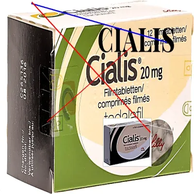 Vente cialis en ligne canada